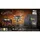 Gothic 1 Remake Collector's Edition (USK) (PS5)