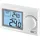 EMOS P5604 Raumthermostat manuell verkabelt