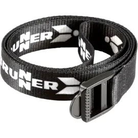 Brunner Pirate Topfset 7-teilig, Ø18cm