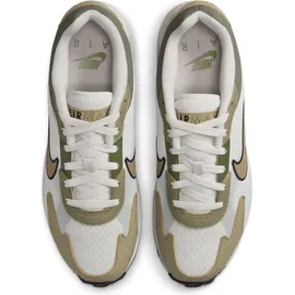 Nike Air Max 90 Herren Phantom/Light Bone/Cargo Khaki/Neutral Olive 47,5