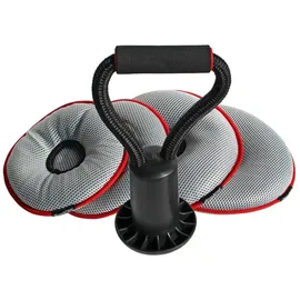 OEM Weiche Verstellbare Kettlebell 0,5 - 9,5 kg