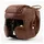 EVERLAST 1910 Kopfschutz - Brown - M-L