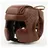 EVERLAST 1910 Kopfschutz - Brown - M-L