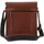 LEONHARD HEYDEN Umhängetasche Dakota Messenger Bag S Chestnut