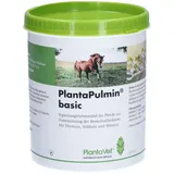 PlantaVet PlantaPulmin basic 1 kg