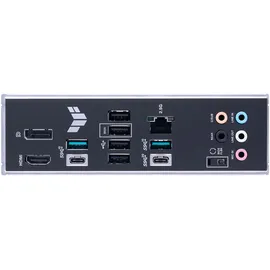 Asus TUF Gaming B650-Plus (90MB1BY0-M0EAY0)