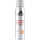 adidas Power Booster Antitranspirant Spray 150 ml