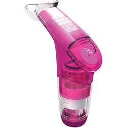 Pink Edition Sport rosa No Size