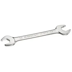 FatMax Doppelmaulschlüssel 25x28mm