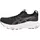 Herren Black/White 43,5