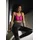 Anita Performance Pink/Grau 75B