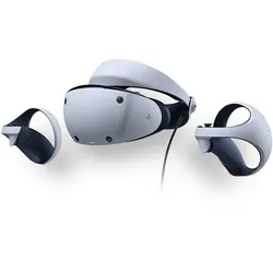 Sony Virtual Reality-System »VR2« für PlayStation 5