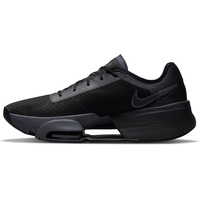 Nike Herren Air Zoom Superrep 3 Sneaker, Black Anthracite Volt, 42 EU - 42 EU
