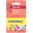 Ohropax Color Schaumstoff Stöpsel