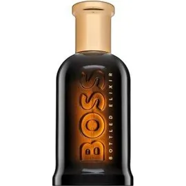 HUGO BOSS Boss Bottled Elixir Parfum 100 ml