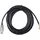 Victron Energy USB auf RS485 5 m Schwarz