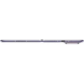 Honor Magic V2 5G 512 GB Violet