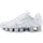 Nike Shox TL Photon Dust/Metallic Silver 40