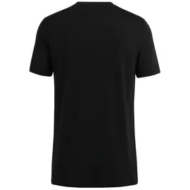 Olymp Unterzieh-T-Shirt Modern Fit, (0701-12)