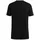 Olymp Unterzieh-T-Shirt Modern Fit, (0701-12)
