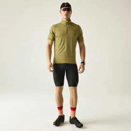 Dare 2b Dare2b Pedal It Out II XS