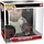 Funko, LLC Tha Carter III 3 07 - Funko Pop! Albums Vinyl Figur 9 cm
