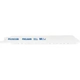 PROJAHN Säbelsägeblatt PS15015 BiMetall 150 mm 20 Stück