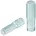 3/8 CHROMEplus 12-kant-Stecknuss 918 3767