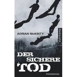 Der sichere Tod