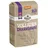 Bauckhof Dinkelmehl Vollkorn Demeter 1kg