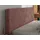 MKS Tiliano Classic 180 x 200 cm H3 Rosa