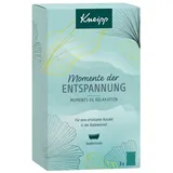 Kneipp Momente der ENTSPANNUNG Geschenkset