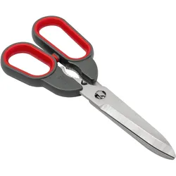 KUHN RIKON Universal-Küchenschere Allzweckschere