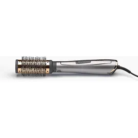 Babyliss Air Style 1000 AS136E