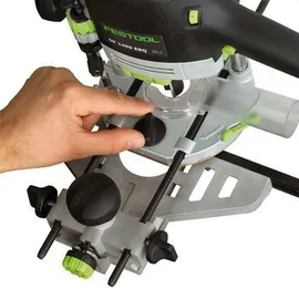 Festool OF 1400 EBQ-Plus 576207