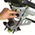 Festool OF 1400 EBQ-Plus 576207