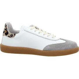 Piazza Sneaker 39 EU