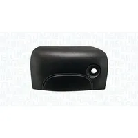 Magneti Marelli Türgriff 350105033900