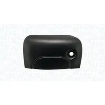 Magneti Marelli Türgriff 350105033900
