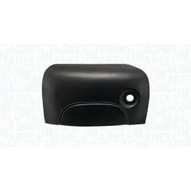 Magneti Marelli Türgriff 350105033900
