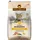 Wolfsblut Limited Ingredients Wild Duck Puppy 9 kg