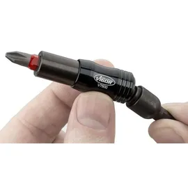 VIGOR Bithalter mit Gelenk V7600 88 mm