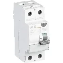 AEG FP A 4 40/300