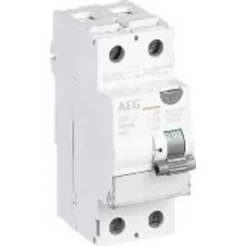 AEG FP A 4 40/300