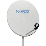 Schwaiger SPI992 011