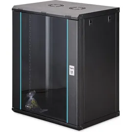 Digitus Wandgehäuse Dynamic-N Serie – 600x450 mm (BxT), Unmontiert
