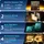 Ulefone Armor 34 Pro 16 GB RAM 512 GB Pulse Black