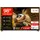 TCL 98X11L 98" SQD-Mini LED