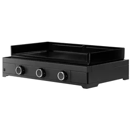 WMF Plancha Edition 75G schwarz