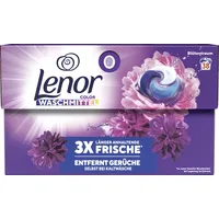 Lenor Colorwaschmittel Pods 38 St